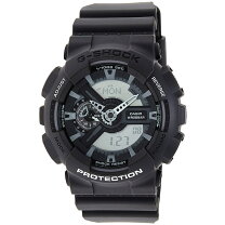 楽天市場】g－shock ga－110c－1の通販