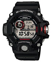 楽天市場】9400 ベルト g-shock（シリーズG-SHOCK（カシオ））の通販