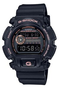 G-SHOCK CASIO JVI rv DW-9052GBX-1A4DR Y AEghA bsOysAiz