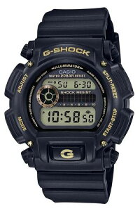 G-SHOCK CASIO JVI rv DW-9052GBX-1A9DR Y AEghA bsOysAiz