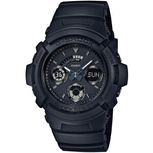 �r���v �J�V�I Casio Men's Watch G-SHOCK AW-591BB-1A