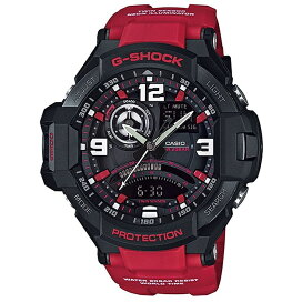 imgrc0101784331.jpg?fitin=272:272
