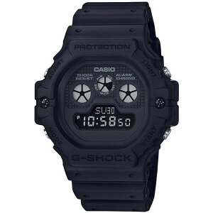 CASIO �J�V�I G-SHOCK G-�V���b�N DW-5900BB-1�u���b�N �r���v ���s�A���i