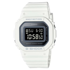 rv JVI Casio Watch G-SHOCK GMD-S5600-7 fW^ fB[XysAiz