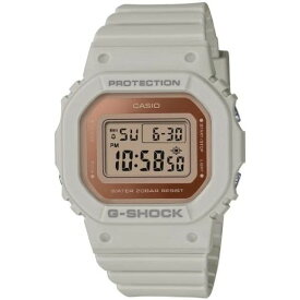 腕時計 カシオ Casio Watch G-SHOCK GMD-S5600-8 デジタル レディース【並行輸入品】