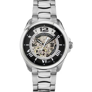CHARLES HUBERT �`���[���Y�q���[�o�[�g X0223 �����Y