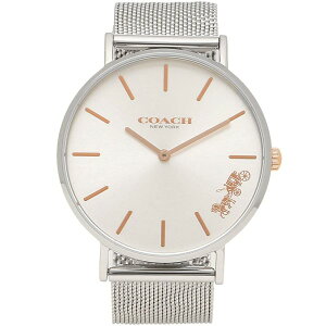 COACH ���f�B�[�X �A�i���O �y���[ ���b�V���o���h 14503124 �r���v [���s�A���i]