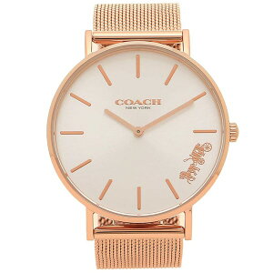 COACH ���f�B�[�X �A�i���O �y���[ ���b�V���o���h 14503126 �r���v [���s�A���i]