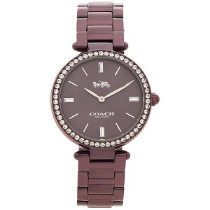 COACH �R�[�` �r���v 14503422 ���f�B�[�X ���������y���s�A���i�z