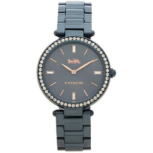 COACH R[` rv 14503423 fB[X ysAiz