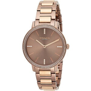 COACH �R�[�` �r���v 14503502 ���f�B�[�X ���������y���s�A���i�z