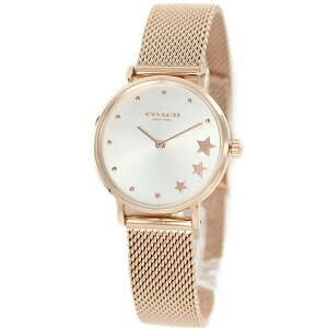 COACH ���f�B�[�X �A�i���O �y���[ ���b�V���o���h 14503520 �r���v [���s�A���i]