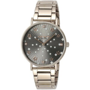 COACH �R�[�` �r���v 14503524 ���f�B�[�X ���������y���s�A���i�z