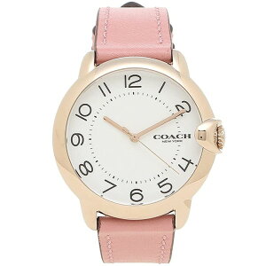 COACH R[` rv 14503608 fB[X ysAiz