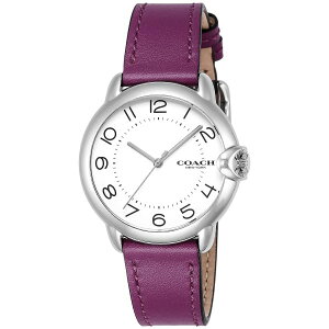 COACH R[` rv 14503610 fB[X A[f p[v ysAiz