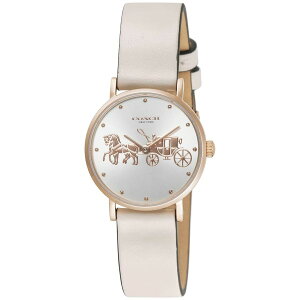 COACH R[` rv 14503796 fB[X  ysAiz