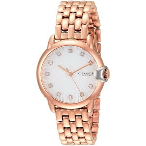 COACH �R�[�` �r���v 14503820 ARDEN ���f�B�[�X �������� ���[�Y�S�[���h�y���s�A���i�z