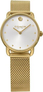 COACH ���f�B�[�X �A�i���O ���b�V���o���h 14504223 �r���v [���s�A���i]