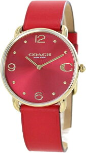 COACH R[` rv 14504249 fB[X ysAiz