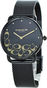 COACH ���f�B�[�X �A�i���O �u���X���b�g 14504340 �r���v ���b�V���o���h [���s�A���i]