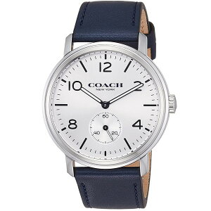 COACH R[` rv HARRISON 14602544 Y u[ U[ ysAiz