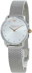 COACH ���f�B�[�X �A�i���O ���b�V���o���h 14504221 �r���v [���s�A���i]