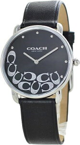 COACH@R[`rv@14504336 fBX@ysAiz