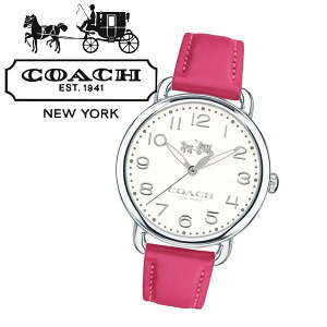 COACH R[` rv 14502560 yfB[XzyMtgzyv[gz