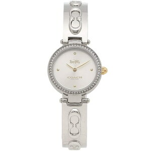 COACH �R�[�` �r���v 14503275 ���f�B�[�X ���������y���s�A���i�z