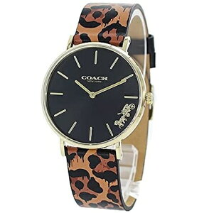 COACH R[` rv 14503712 fB[X  ysAiz