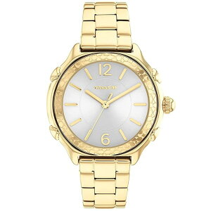 COACH ���f�B�[�X �A�i���O 14503904 ���^���o���h �r���v �S�[���h [���s�A���i]