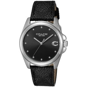 COACH ���f�B�[�X �A�i���O ���U�[�o���h 14504112 �r���v [���s�A���i]