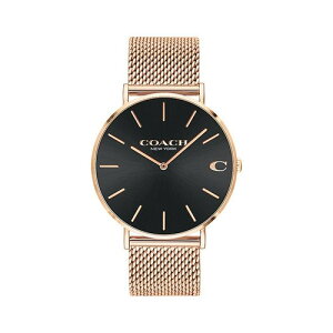 COACH R[`rv 14602552 `[Y Y ysAiz