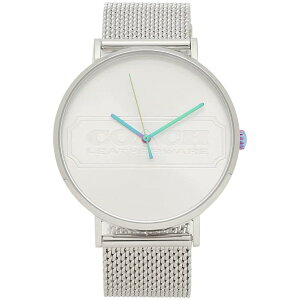 COACH R[` rv 14602590 Y Vo[ysAiz