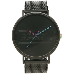 COACH R[` rv 14602591 Y ubNysAiz