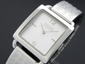 COACH �R�[�` �r���v 14501731 ���f�B�[�X�y���s�A���i�z