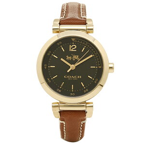 COACH �R�[�` �r���v 14502198 ���f�B�[�X�y���s�A���i�z