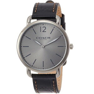 COACH@R[`rv@14602143 Y@ysAiz