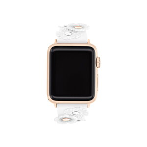 COACH R[` AbvEHb` o[ oh 38mm 40mm 41mm 42mm(Series10E11̂) zCg  14700054 Apple Watch sAi