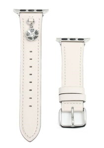 COACH R[` AbvEHb` U[ oh 38mm 40mm 41mm 42mm(Series10E11̂) t[  14700115 Apple WatchysAiz