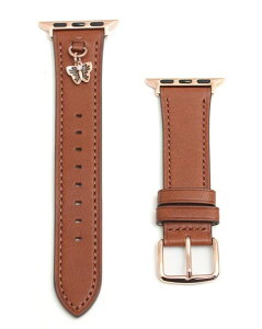 COACH R[` AbvEHb` U[ oh 38mm 40mm 41mm 42mm(Series10E11̂) o^tC  14700117 Apple WatchysAiz