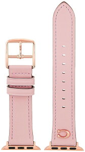 COACH R[` AbvEHb` U[ oh 38mm 40mm 41mm 42mm(Series10E11̂)  14700164 Apple WatchysAiz