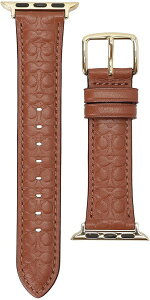 COACH R[` AbvEHb` U[ oh 38mm 40mm 41mm uE  14700199 Apple WatchysAiz