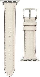 COACH R[` AbvEHb` U[ oh 38mm 40mm 41mm 42mm(Series10E11̂) VOl`[  14700209 Apple WatchysAiz