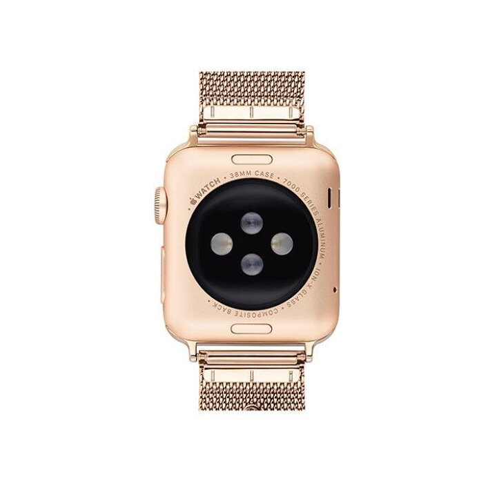 楽天市場】COACH コーチ アップルウォッチ 交換バンド 38mm 40mm 41mm 