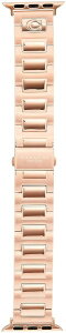 COACH R[` AbvEHb` ^ oh 38mm 40mm 41mm 42mm(Series10E11̂) [YS[h  14700170 Apple WatchysAiz