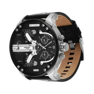 DIESEL fB[[ rv DZ7313 Y NmOtysAiz