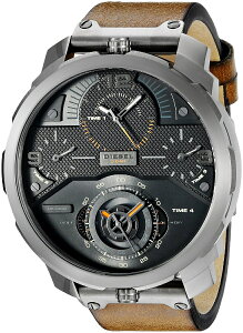 DIESEL fB[[ rv DZ7359 Y sAi