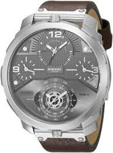 DIESEL fB[[ rv DZ7360 Y sAi