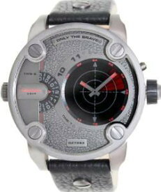 DIESEL ディーゼル 腕時計 DZ7293 メンズ